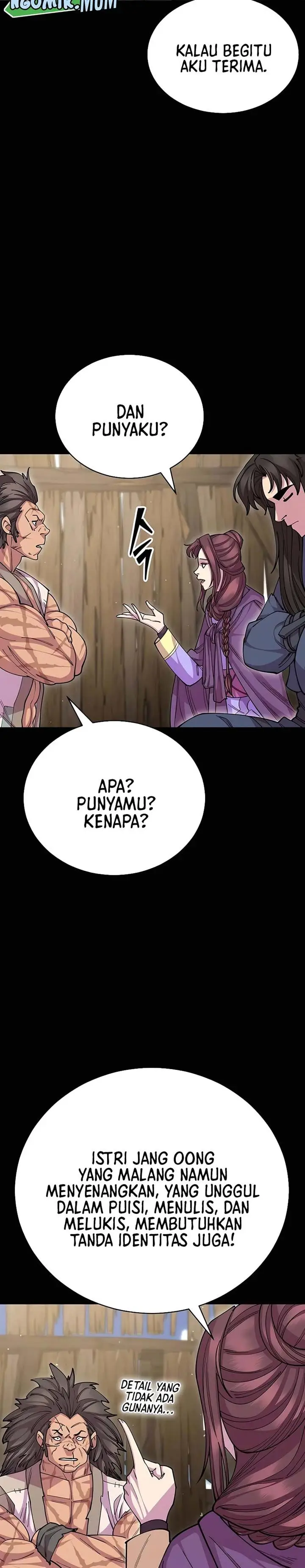 image-komik-worlds-greatest-senior-disciple-chapter-96-9/34