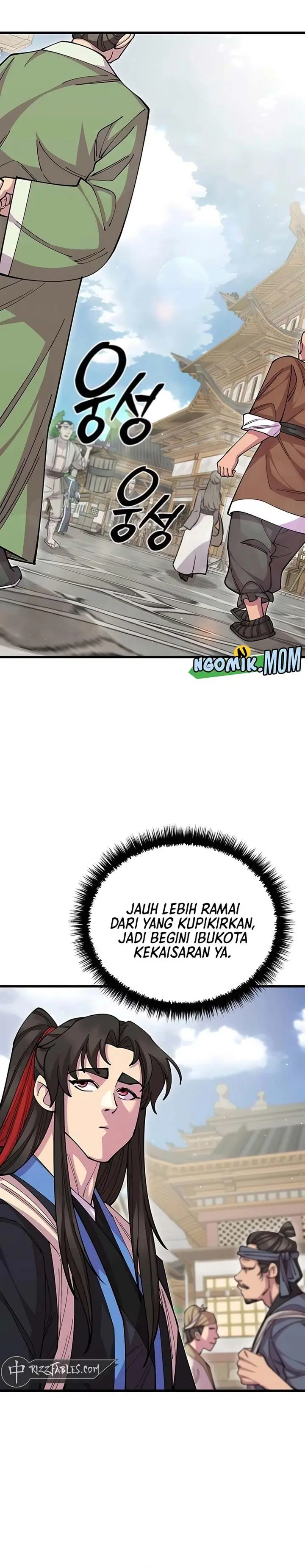 image-komik-worlds-greatest-senior-disciple-chapter-96-12/34