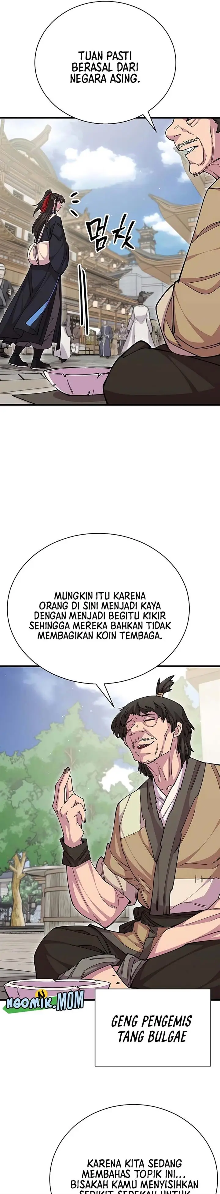 image-komik-worlds-greatest-senior-disciple-chapter-96-13/34