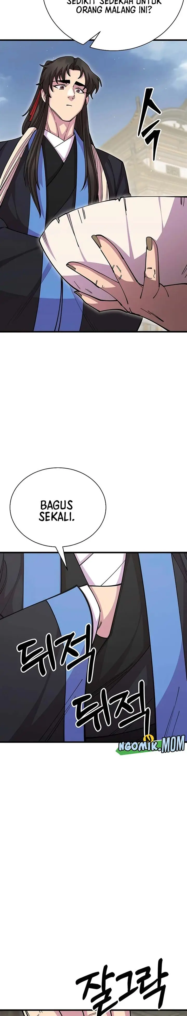 image-komik-worlds-greatest-senior-disciple-chapter-96-14/34