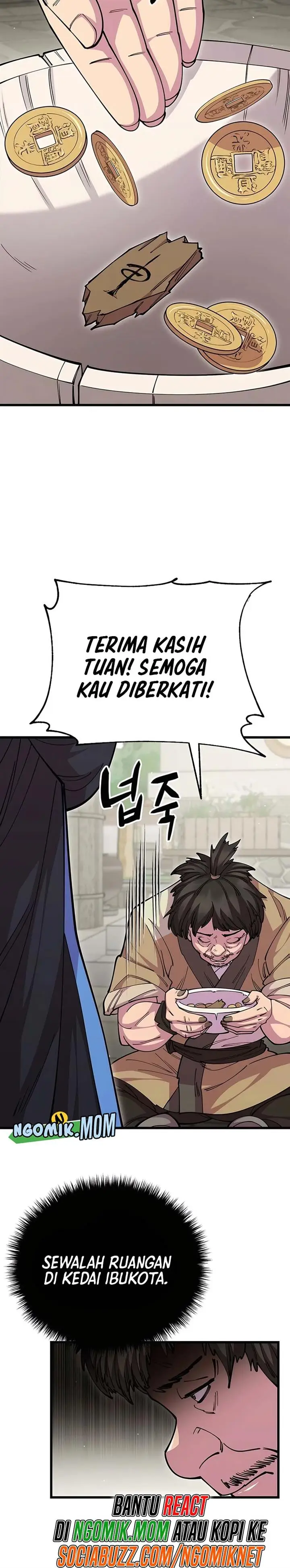 image-komik-worlds-greatest-senior-disciple-chapter-96-15/34