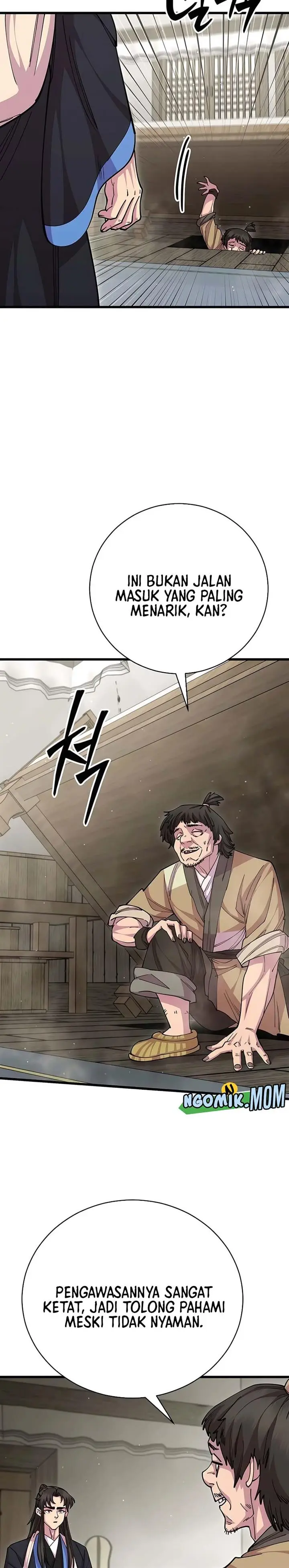 image-komik-worlds-greatest-senior-disciple-chapter-96-17/34