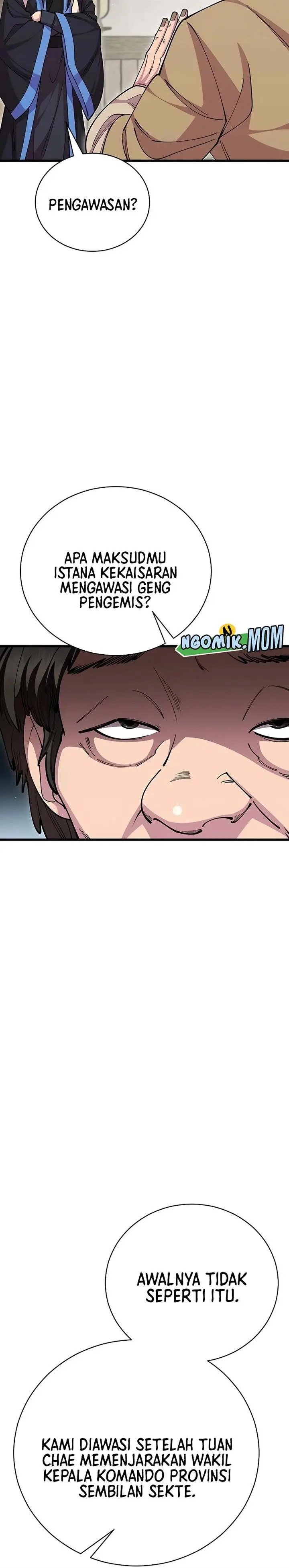 image-komik-worlds-greatest-senior-disciple-chapter-96-18/34