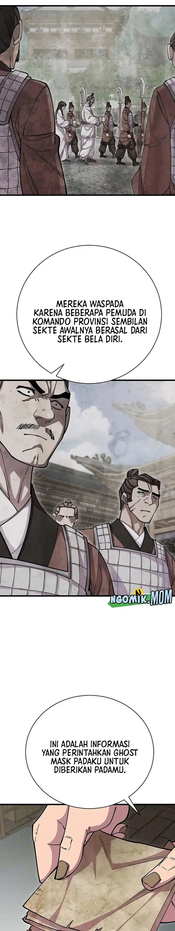 image-komik-worlds-greatest-senior-disciple-chapter-96-19/34