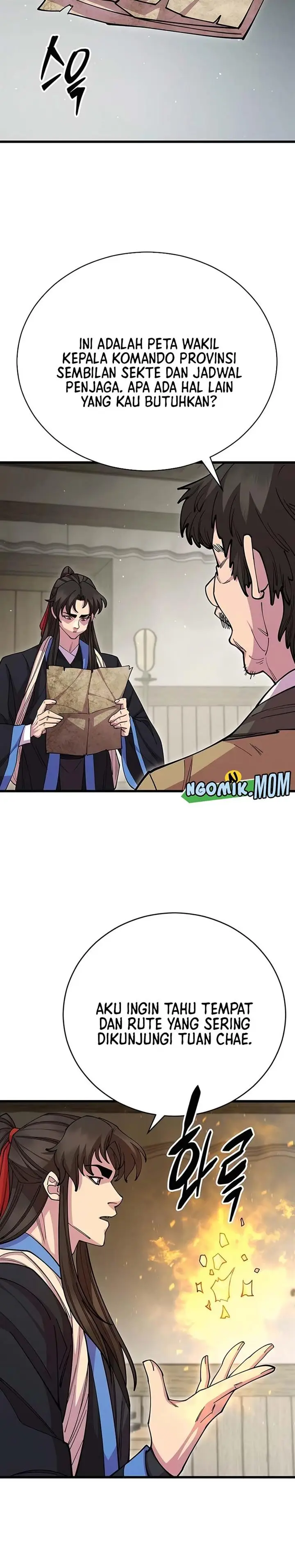 image-komik-worlds-greatest-senior-disciple-chapter-96-20/34