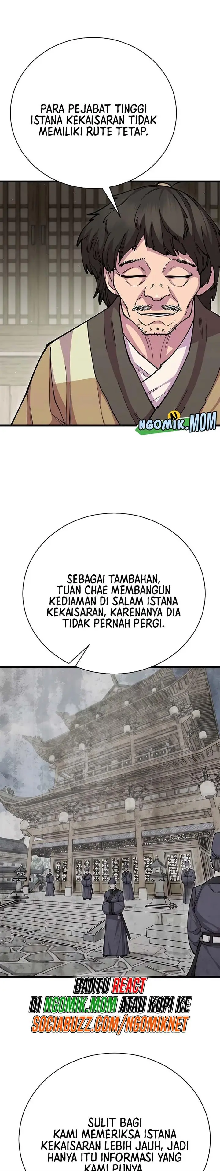 image-komik-worlds-greatest-senior-disciple-chapter-96-21/34