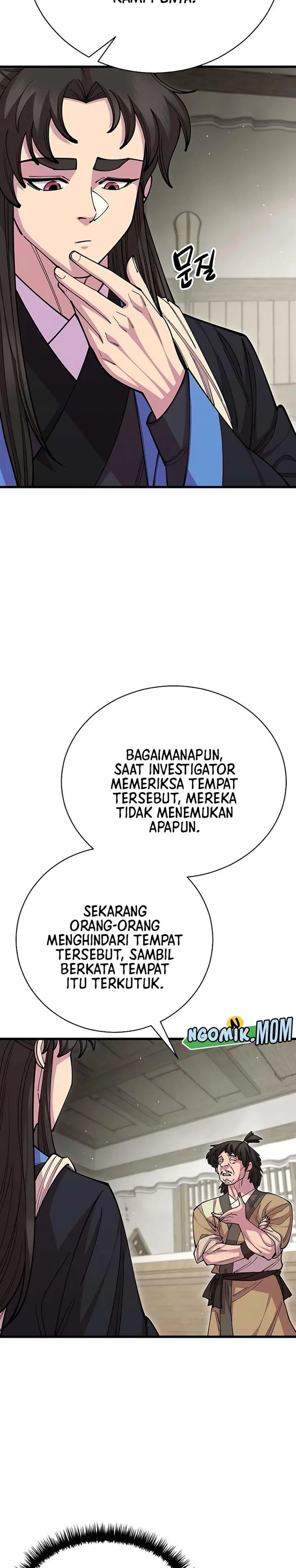 image-komik-worlds-greatest-senior-disciple-chapter-96-22/34