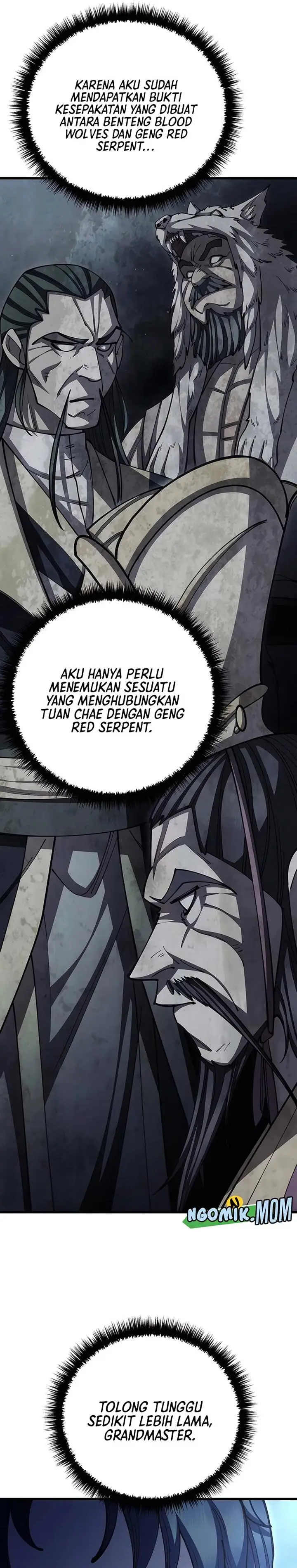 image-komik-worlds-greatest-senior-disciple-chapter-96-25/34