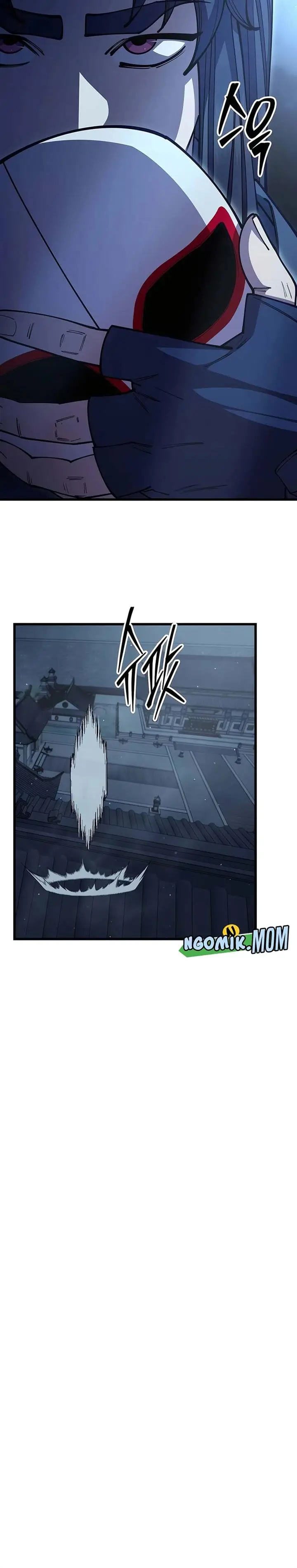 image-komik-worlds-greatest-senior-disciple-chapter-96-26/34