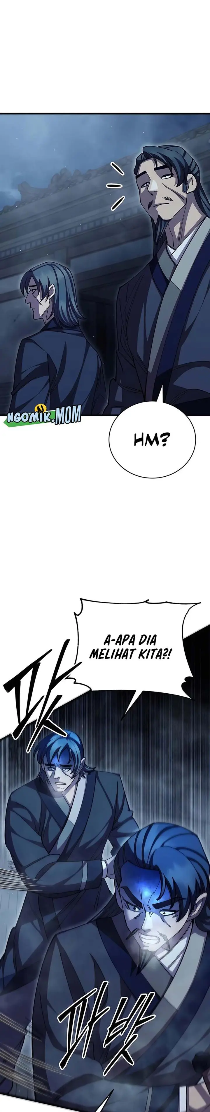 image-komik-worlds-greatest-senior-disciple-chapter-96-27/34