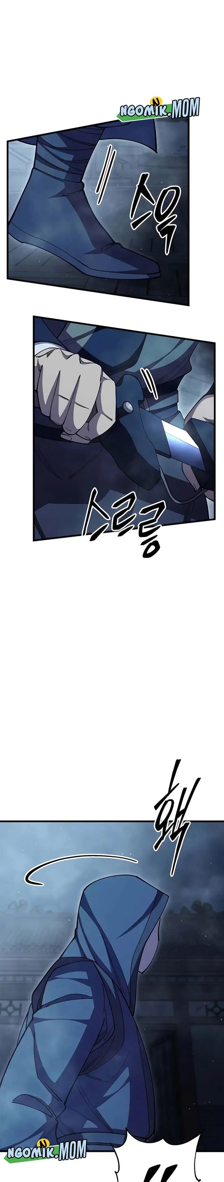 image-komik-worlds-greatest-senior-disciple-chapter-96-29/34