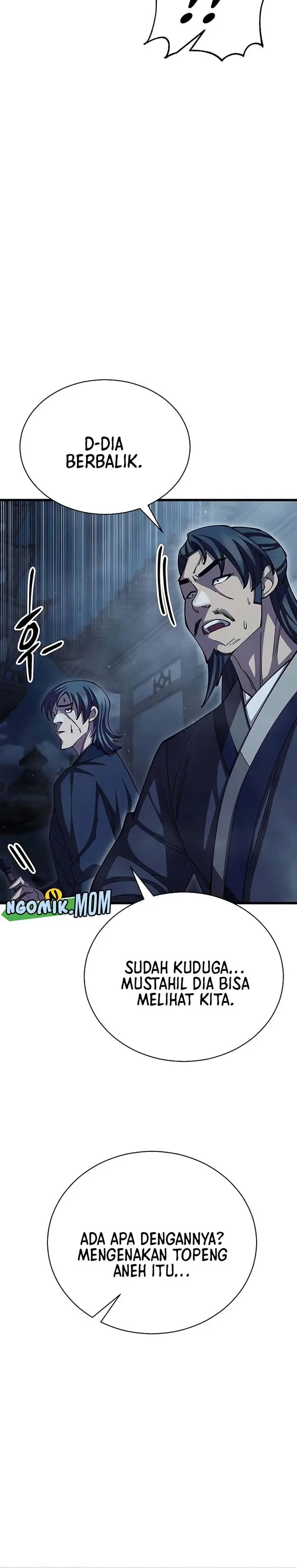 image-komik-worlds-greatest-senior-disciple-chapter-96-30/34