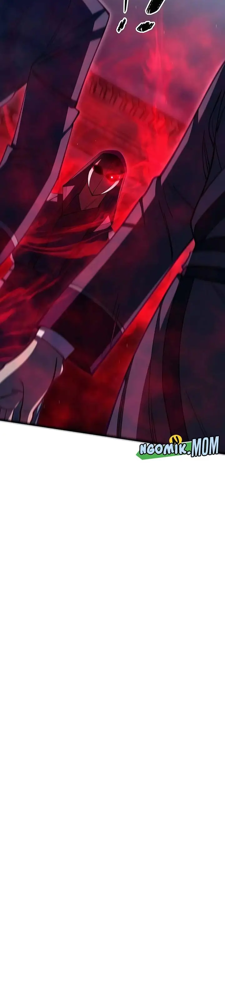image-komik-worlds-greatest-senior-disciple-chapter-96-32/34