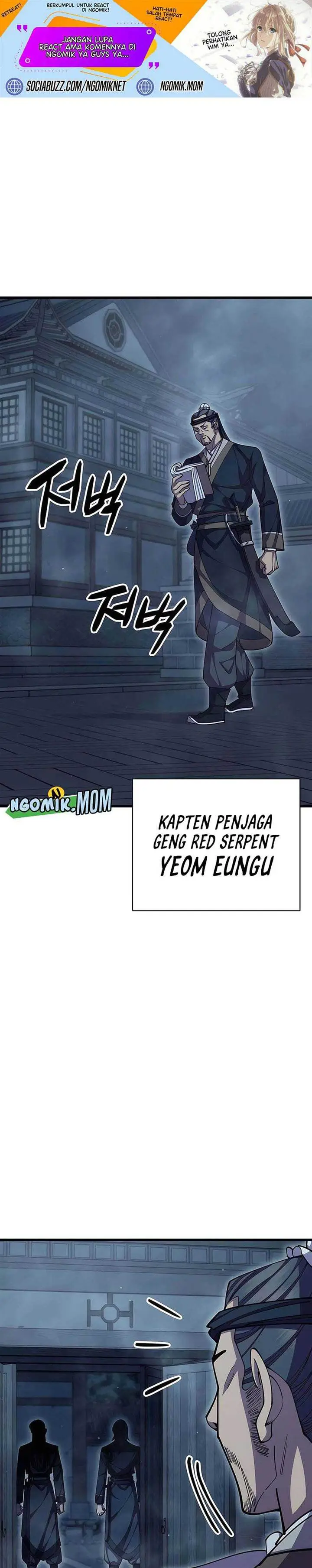 image-komik-worlds-greatest-senior-disciple-chapter-97-1/47