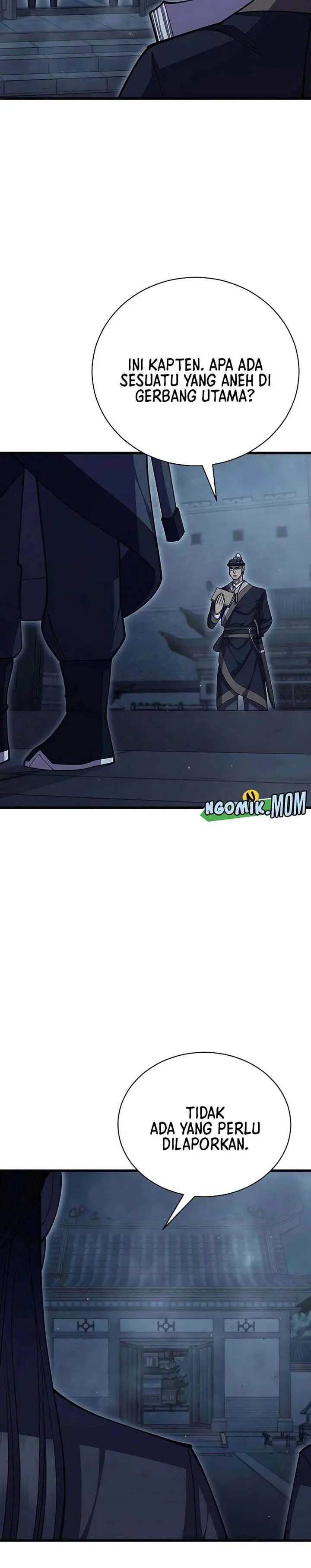 image-komik-worlds-greatest-senior-disciple-chapter-97-2/47