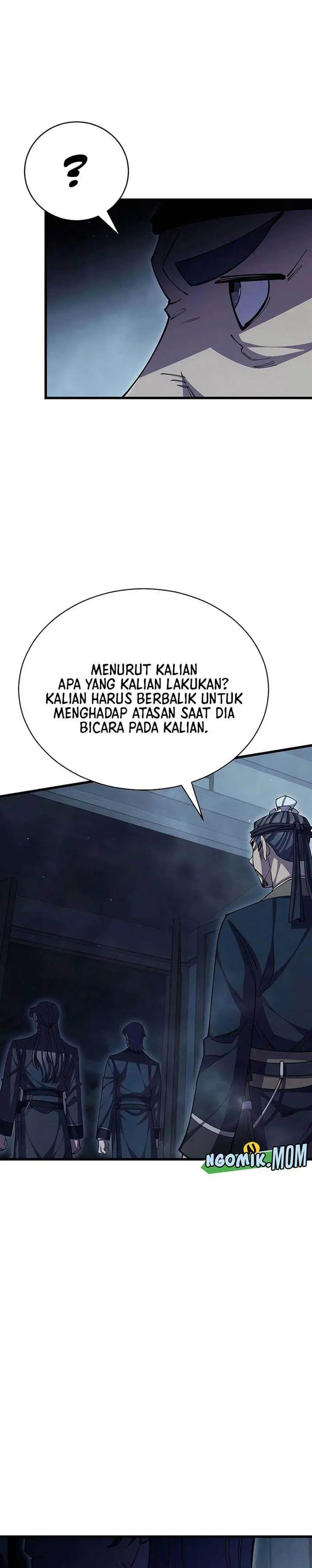 image-komik-worlds-greatest-senior-disciple-chapter-97-3/47