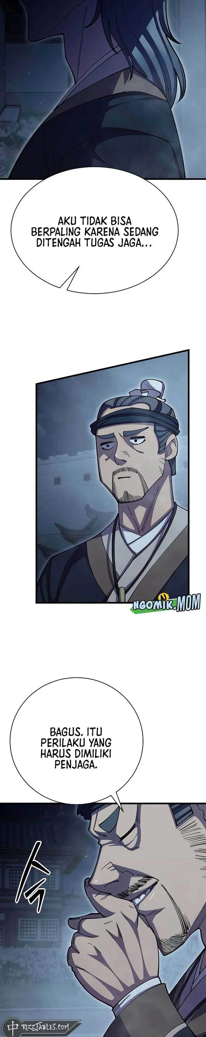 image-komik-worlds-greatest-senior-disciple-chapter-97-4/47