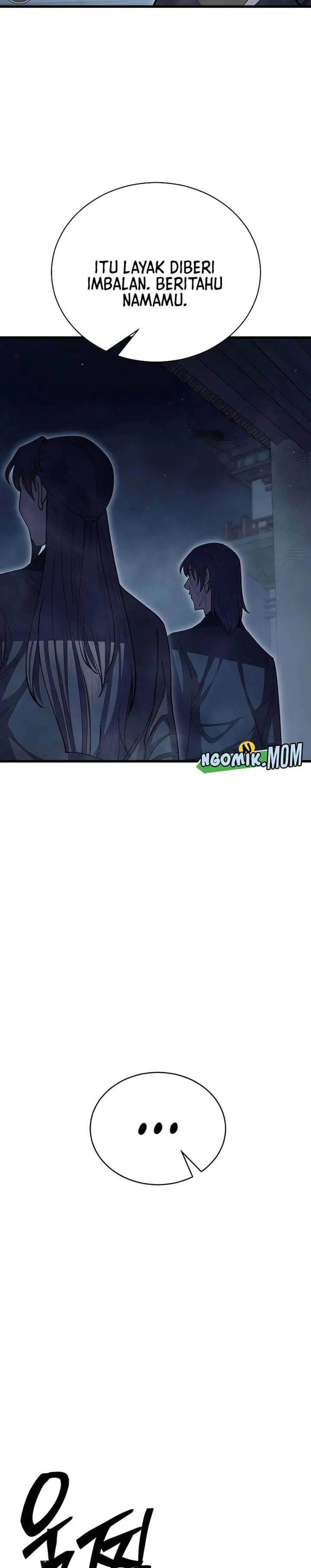 image-komik-worlds-greatest-senior-disciple-chapter-97-5/47