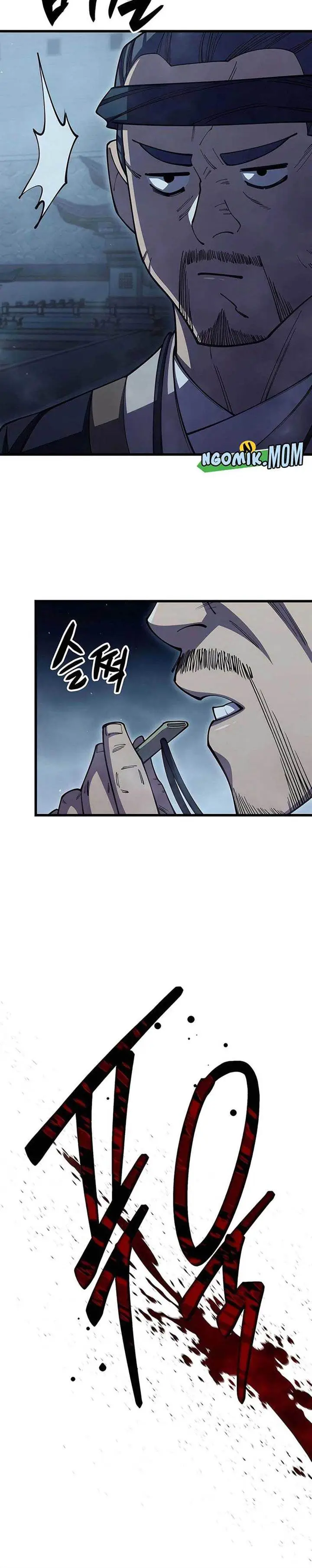 image-komik-worlds-greatest-senior-disciple-chapter-97-6/47