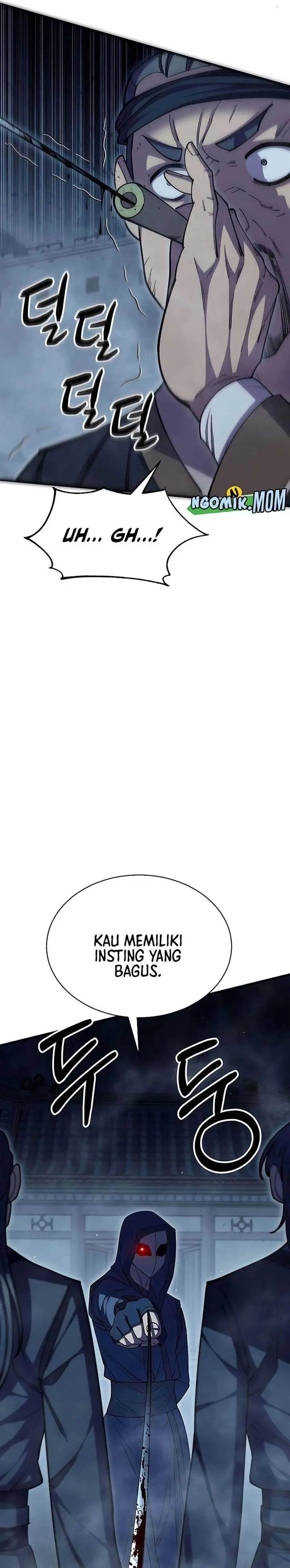 image-komik-worlds-greatest-senior-disciple-chapter-97-7/47