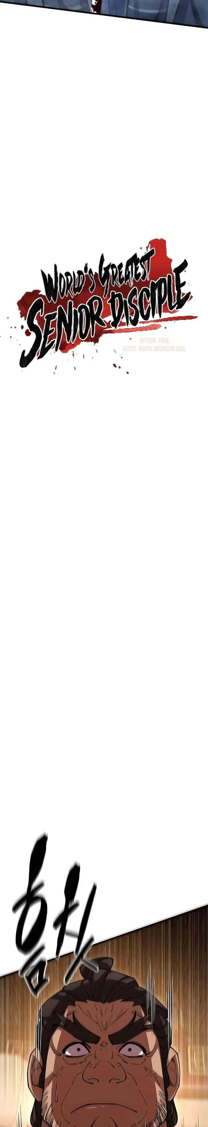 image-komik-worlds-greatest-senior-disciple-chapter-97-8/47