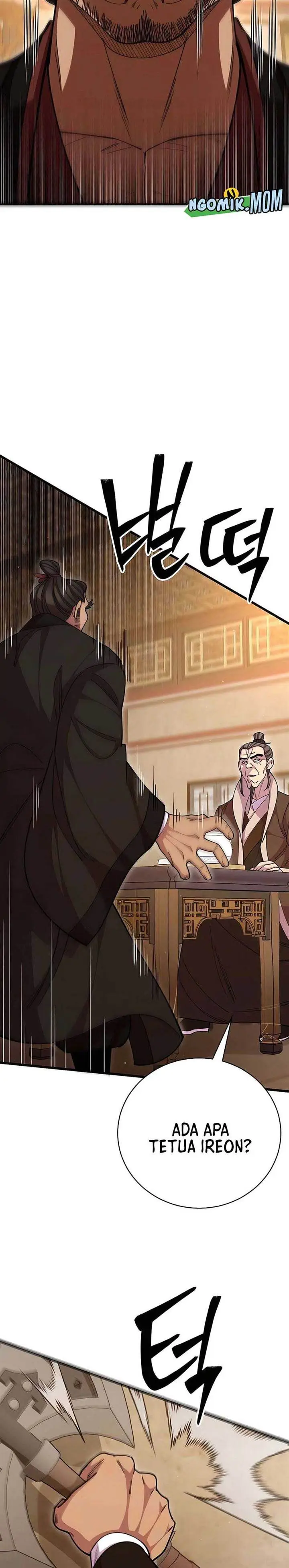 image-komik-worlds-greatest-senior-disciple-chapter-97-9/47