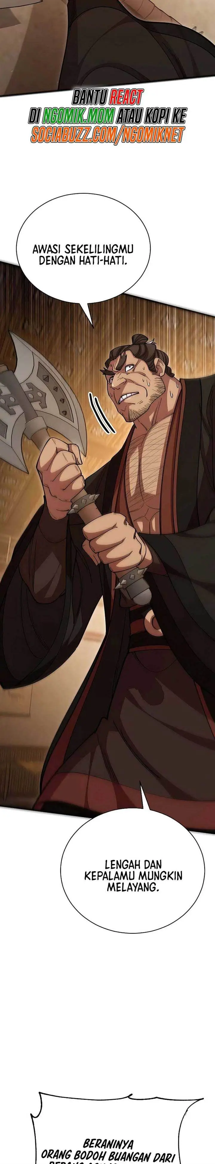 image-komik-worlds-greatest-senior-disciple-chapter-97-10/47