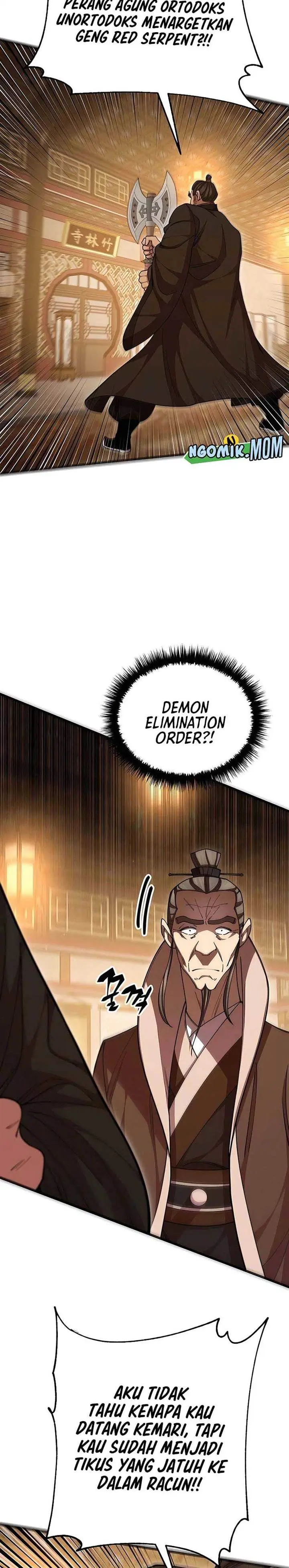 image-komik-worlds-greatest-senior-disciple-chapter-97-11/47