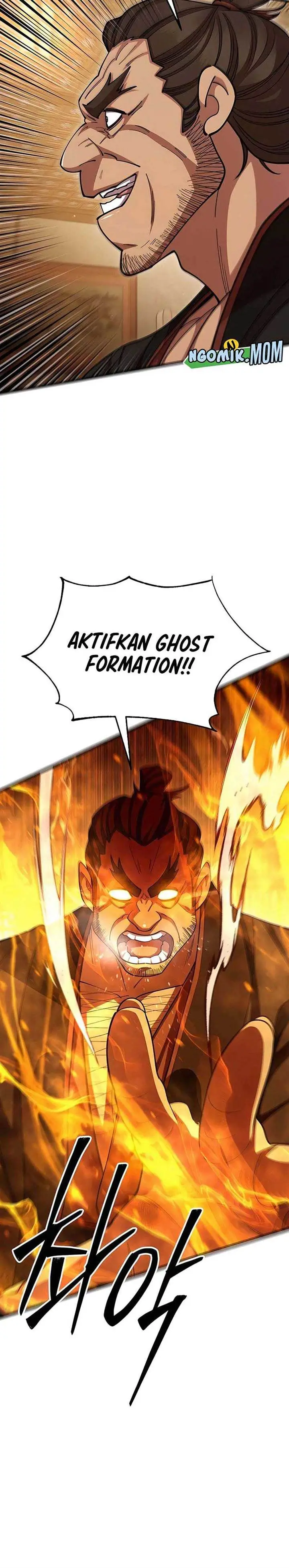 image-komik-worlds-greatest-senior-disciple-chapter-97-12/47