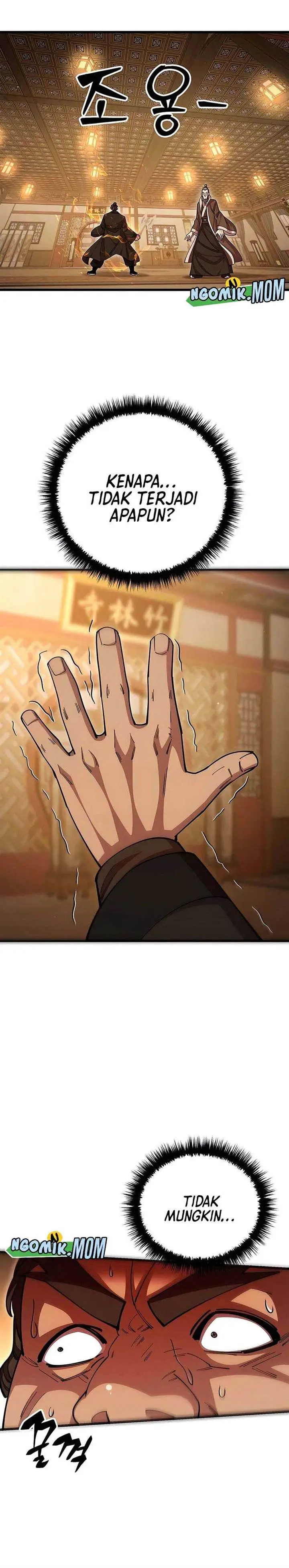 image-komik-worlds-greatest-senior-disciple-chapter-97-13/47