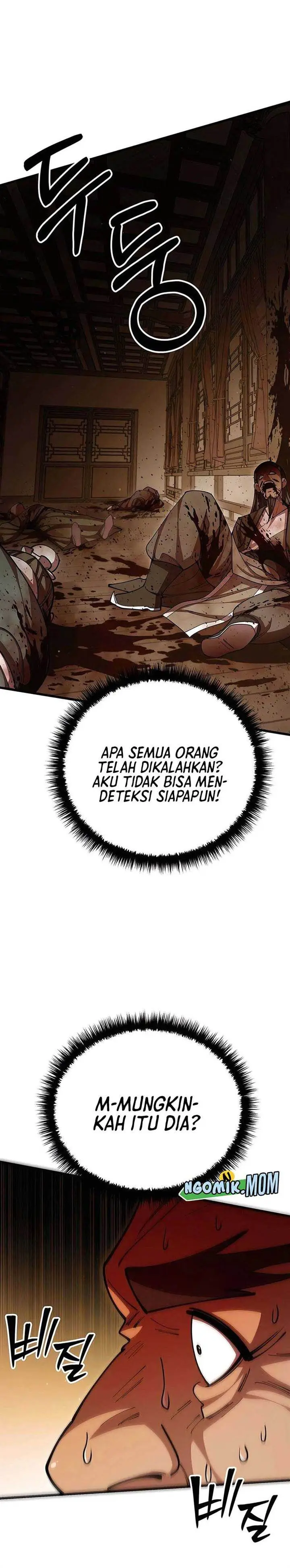 image-komik-worlds-greatest-senior-disciple-chapter-97-14/47
