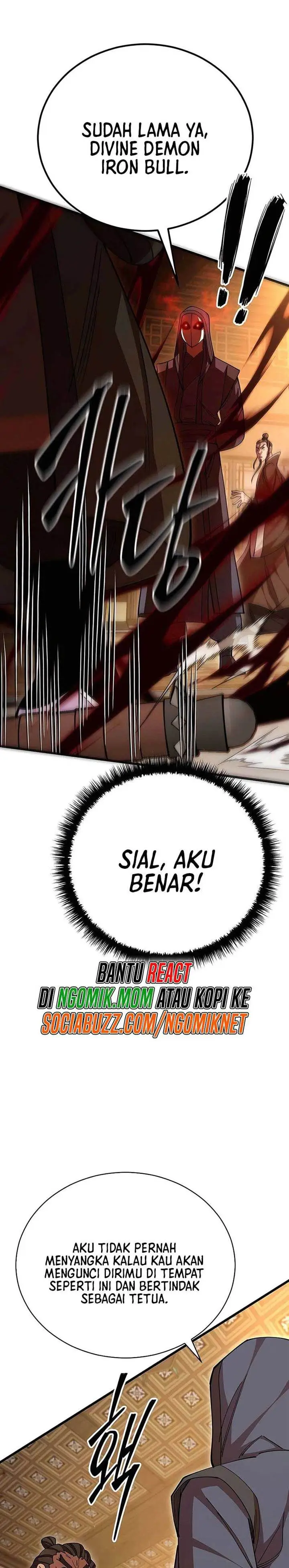 image-komik-worlds-greatest-senior-disciple-chapter-97-15/47