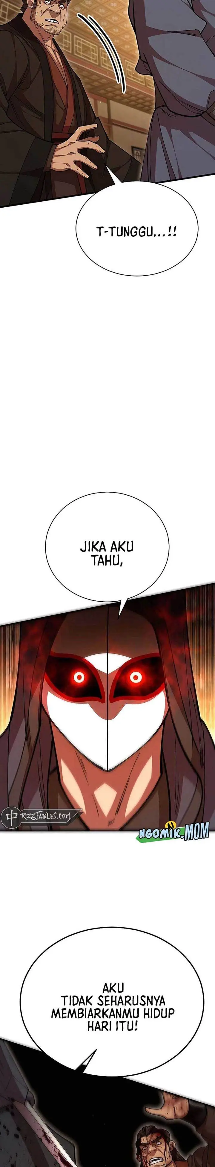 image-komik-worlds-greatest-senior-disciple-chapter-97-16/47