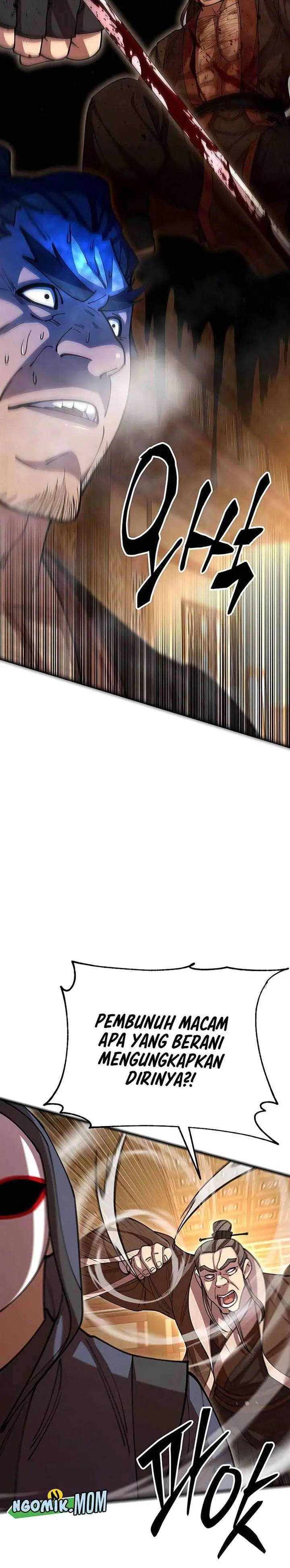 image-komik-worlds-greatest-senior-disciple-chapter-97-17/47