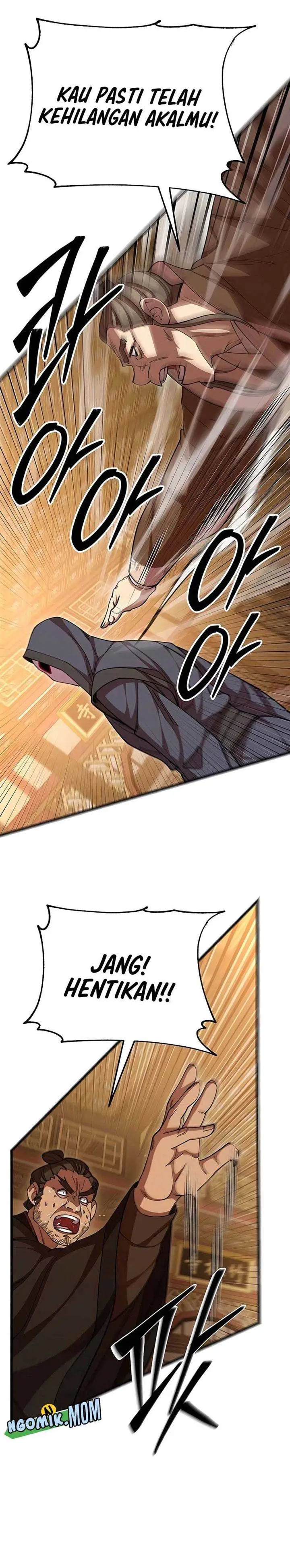 image-komik-worlds-greatest-senior-disciple-chapter-97-18/47