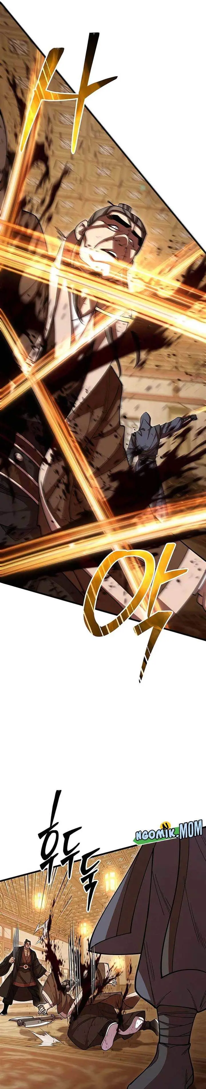 image-komik-worlds-greatest-senior-disciple-chapter-97-19/47