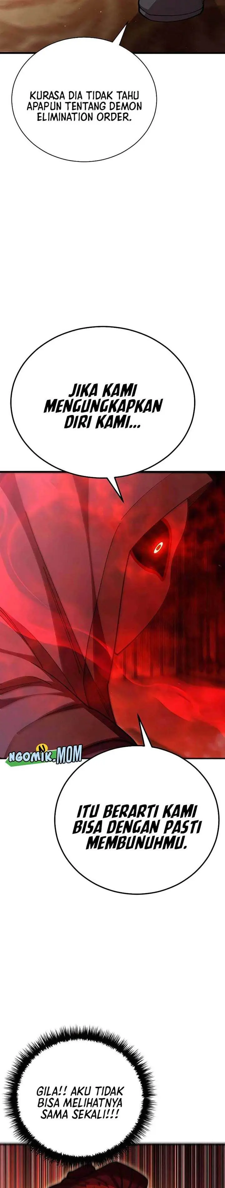 image-komik-worlds-greatest-senior-disciple-chapter-97-20/47