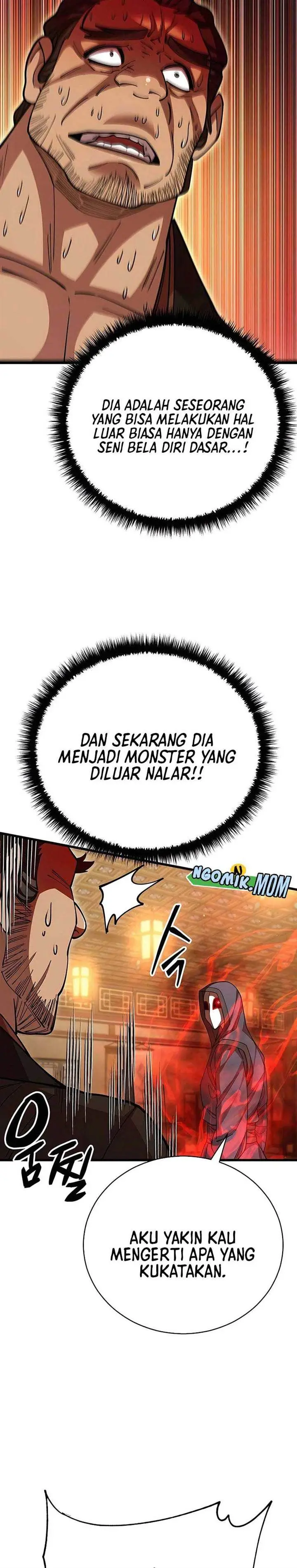 image-komik-worlds-greatest-senior-disciple-chapter-97-21/47