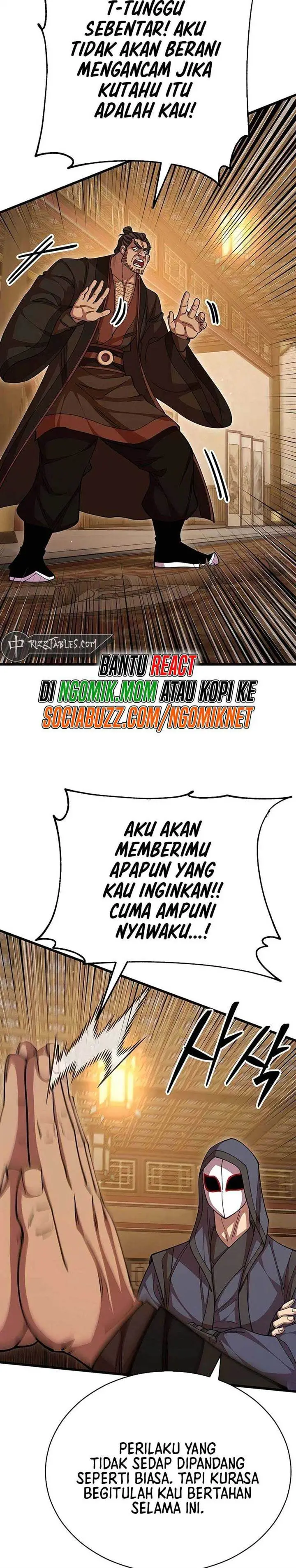 image-komik-worlds-greatest-senior-disciple-chapter-97-22/47