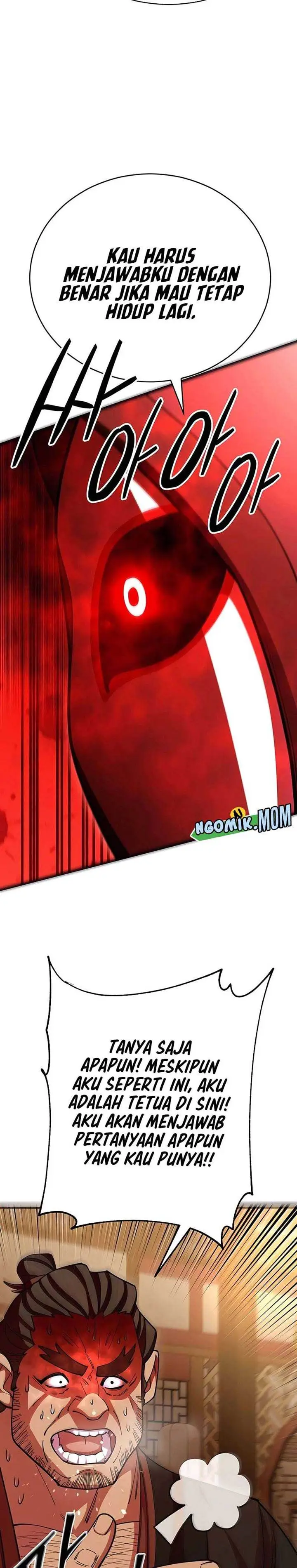 image-komik-worlds-greatest-senior-disciple-chapter-97-23/47