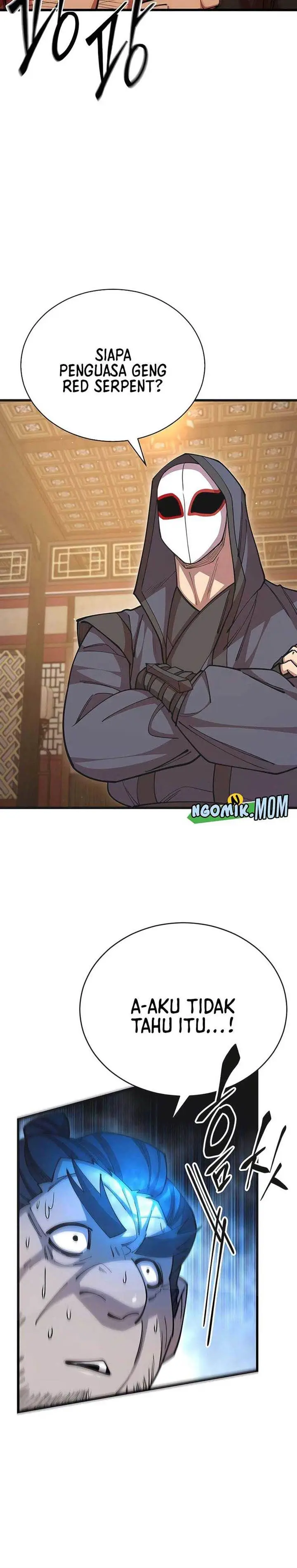 image-komik-worlds-greatest-senior-disciple-chapter-97-24/47