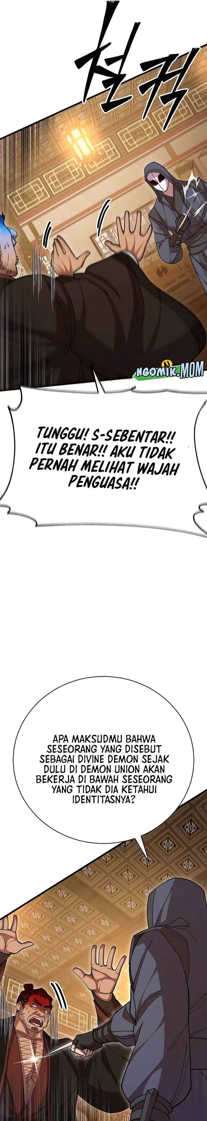 image-komik-worlds-greatest-senior-disciple-chapter-97-25/47