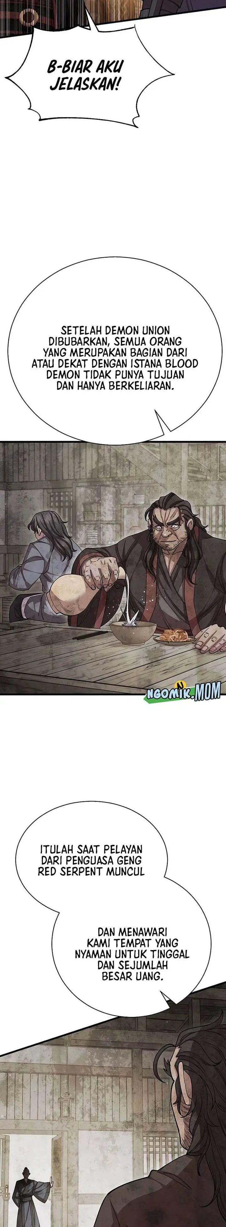 image-komik-worlds-greatest-senior-disciple-chapter-97-26/47