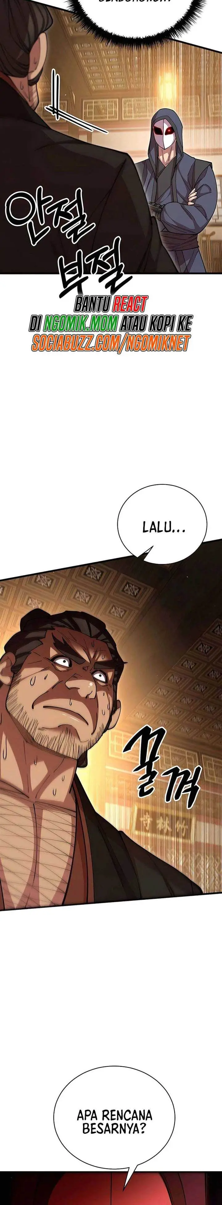 image-komik-worlds-greatest-senior-disciple-chapter-97-28/47