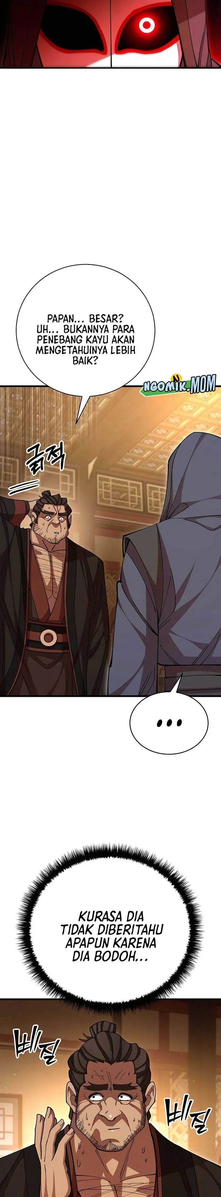 image-komik-worlds-greatest-senior-disciple-chapter-97-29/47