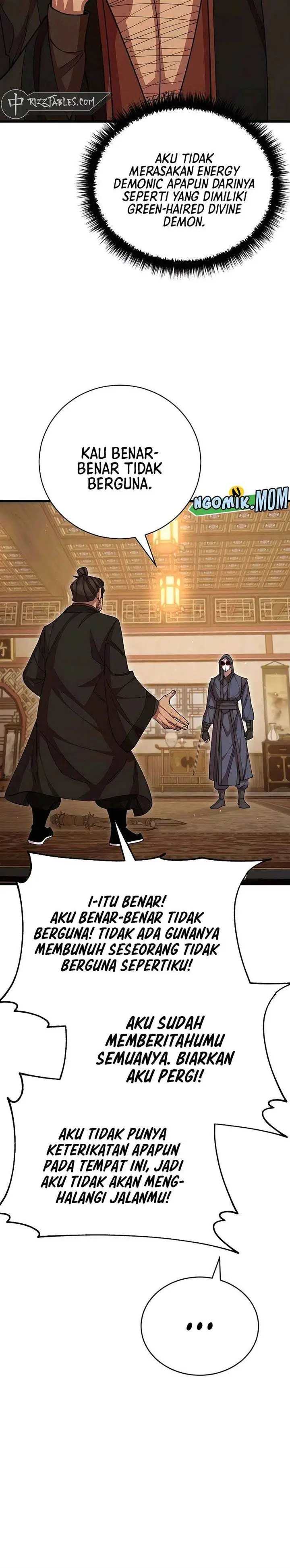 image-komik-worlds-greatest-senior-disciple-chapter-97-30/47