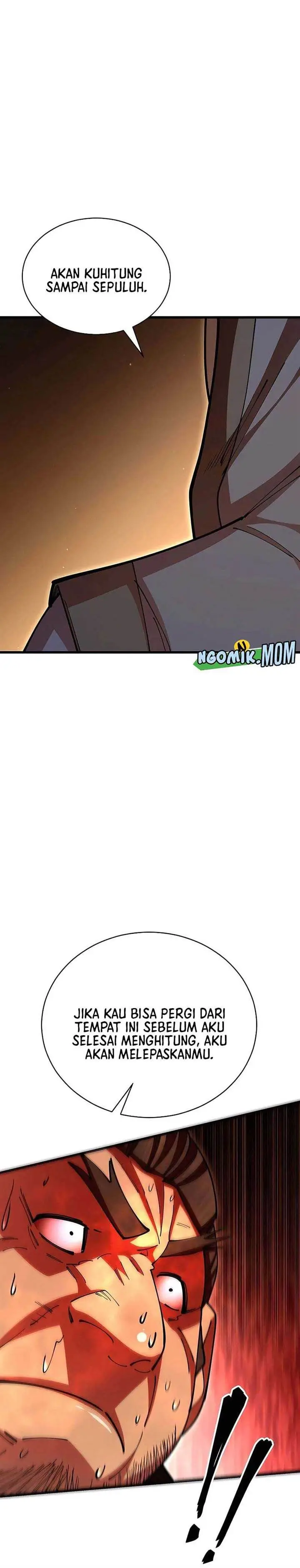 image-komik-worlds-greatest-senior-disciple-chapter-97-31/47