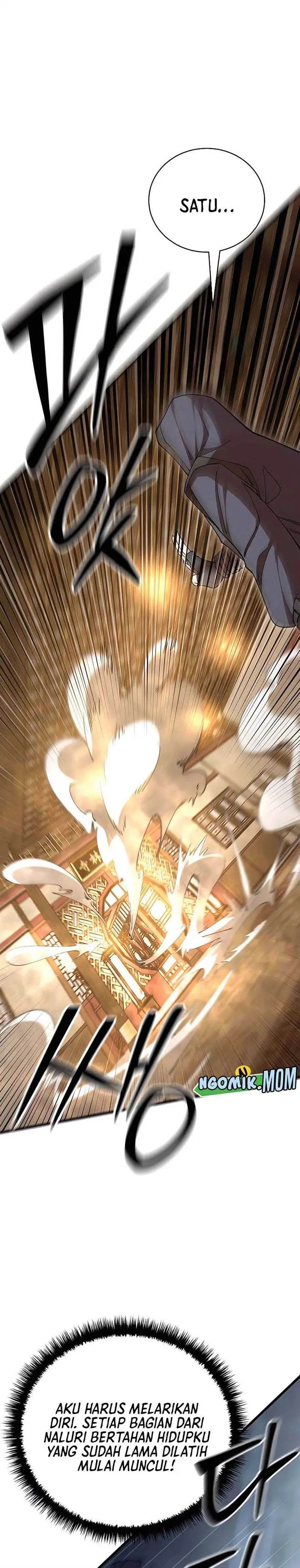 image-komik-worlds-greatest-senior-disciple-chapter-97-32/47