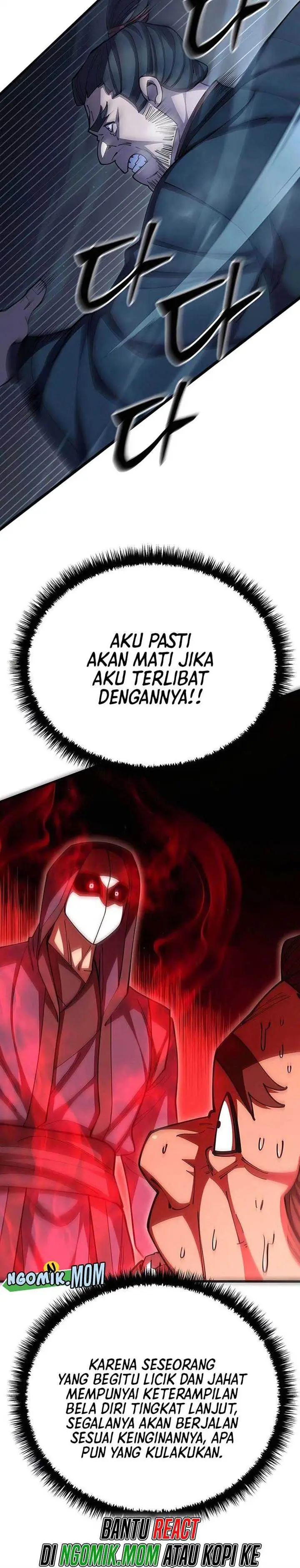 image-komik-worlds-greatest-senior-disciple-chapter-97-33/47