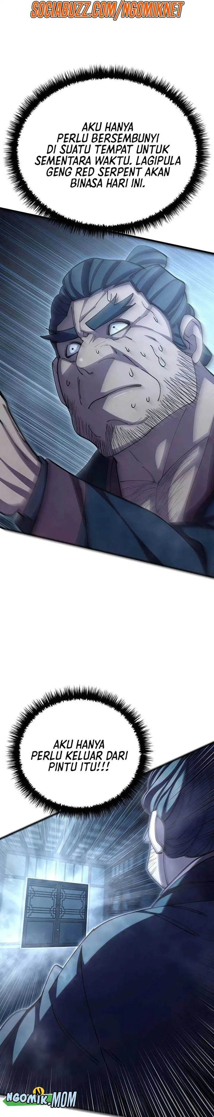 image-komik-worlds-greatest-senior-disciple-chapter-97-34/47